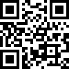 https://khabaronline.ir/xqw5k