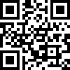 https://khabaronline.ir/xgVqS