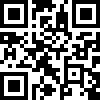 https://khabaronline.ir/xjMSk