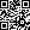 https://khabaronline.ir/x7Z3D