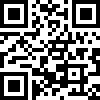 https://khabaronline.ir/xdF8z
