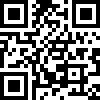 https://khabaronline.ir/xfNkt
