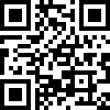 https://khabaronline.ir/x6KNV