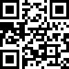https://khabaronline.ir/xm5dL