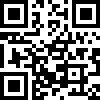 https://khabaronline.ir/x4DQh