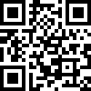 https://khabaronline.ir/x8ymD