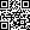 https://khabaronline.ir/xmpXt