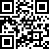 https://khabaronline.ir/xjM8q