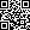 https://khabaronline.ir/xn3r4