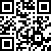 https://khabaronline.ir/xjGVP