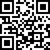https://khabaronline.ir/xg5XH