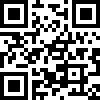 https://khabaronline.ir/x5wDJ