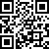 https://khabaronline.ir/xfrLr