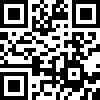 https://khabaronline.ir/x3XdG