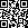https://khabaronline.ir/xRB3