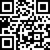 https://khabaronline.ir/xm3cr