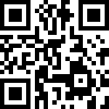 https://khabaronline.ir/xmXt