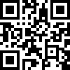 https://khabaronline.ir/xkdzj