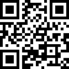 https://khabaronline.ir/xqtmq