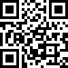 https://khabaronline.ir/x76Rn