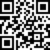 https://khabaronline.ir/xpQxy