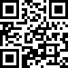 https://khabaronline.ir/x73gh