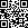 https://khabaronline.ir/xhsTH