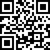 https://khabaronline.ir/xpNyZ