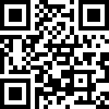 https://khabaronline.ir/xnvmg