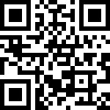 https://khabaronline.ir/xjh2h
