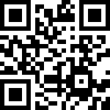 https://khabaronline.ir/xpjMF