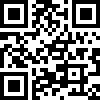 https://khabaronline.ir/x4bk4