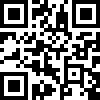 https://khabaronline.ir/xhHfL