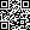 https://khabaronline.ir/x7thy