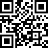 https://khabaronline.ir/x6rWV