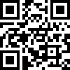 https://khabaronline.ir/xmmGF