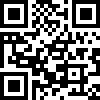 https://khabaronline.ir/x4ncf
