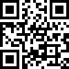 https://khabaronline.ir/xjWQ8