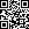 https://khabaronline.ir/x3snv