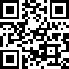 https://khabaronline.ir/x5R2R