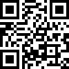 https://khabaronline.ir/xpW37