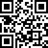 https://khabaronline.ir/x7GWg