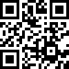 https://khabaronline.ir/x4NJG