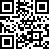 https://khabaronline.ir/xnk8Q