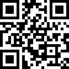 https://khabaronline.ir/xj5jW