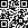 https://khabaronline.ir/x6NZX