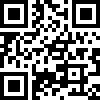 https://khabaronline.ir/x7qBW