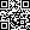 https://khabaronline.ir/xmHBj