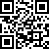 https://khabaronline.ir/x6SNk