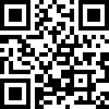 https://khabaronline.ir/xp7X7